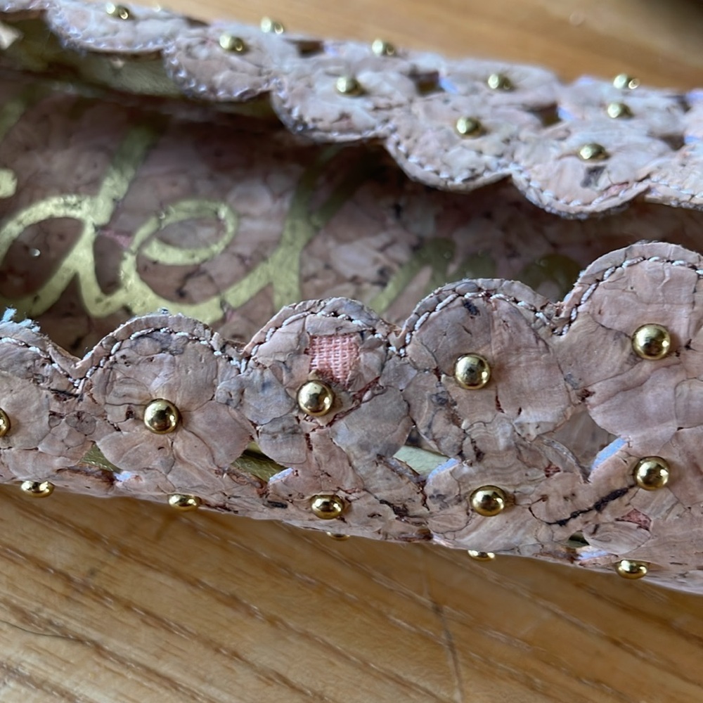 Sam Edelman Corkscrew Flats - Picture 7 of 7